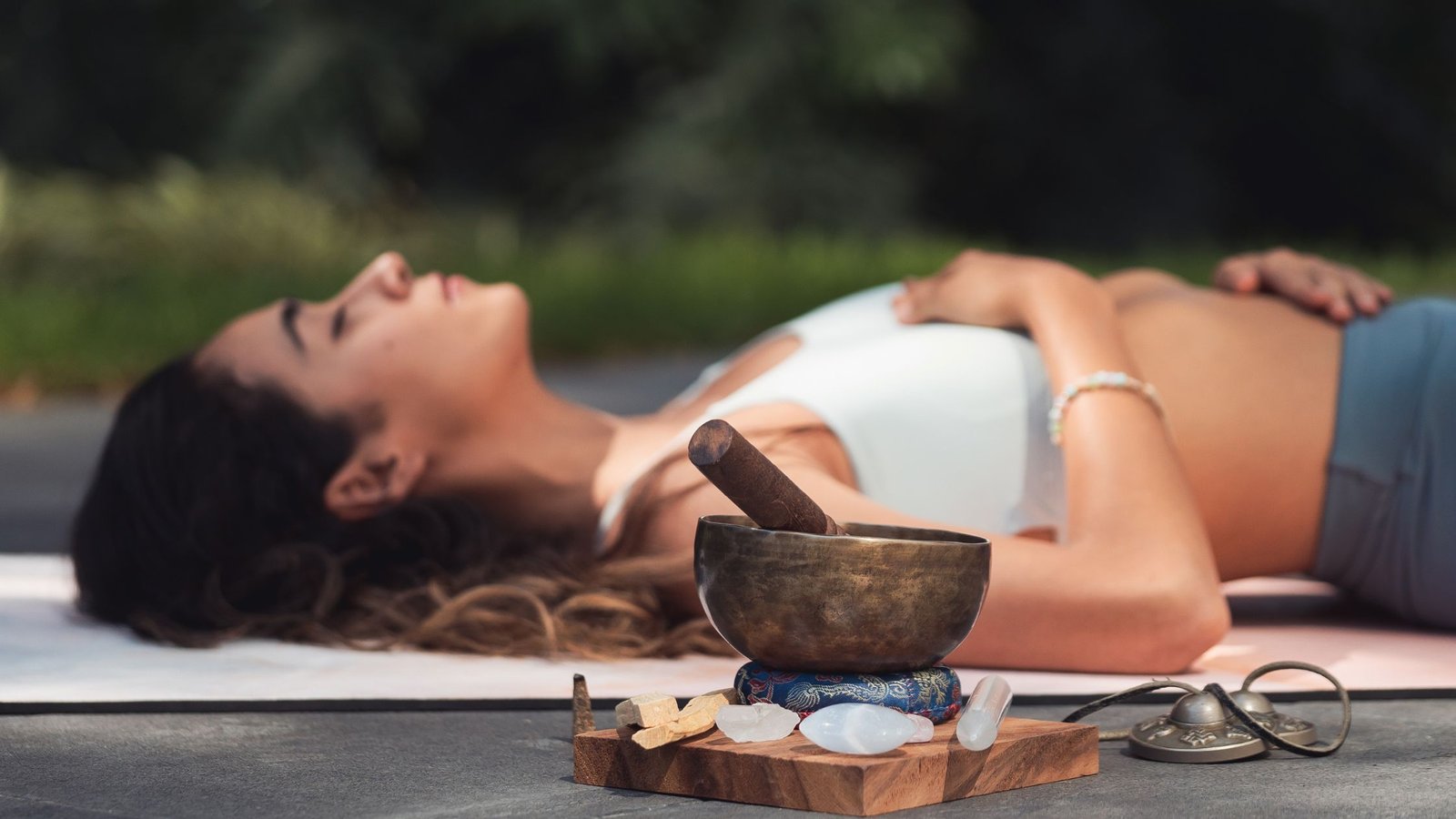 Online Yoga Classes for Beginners