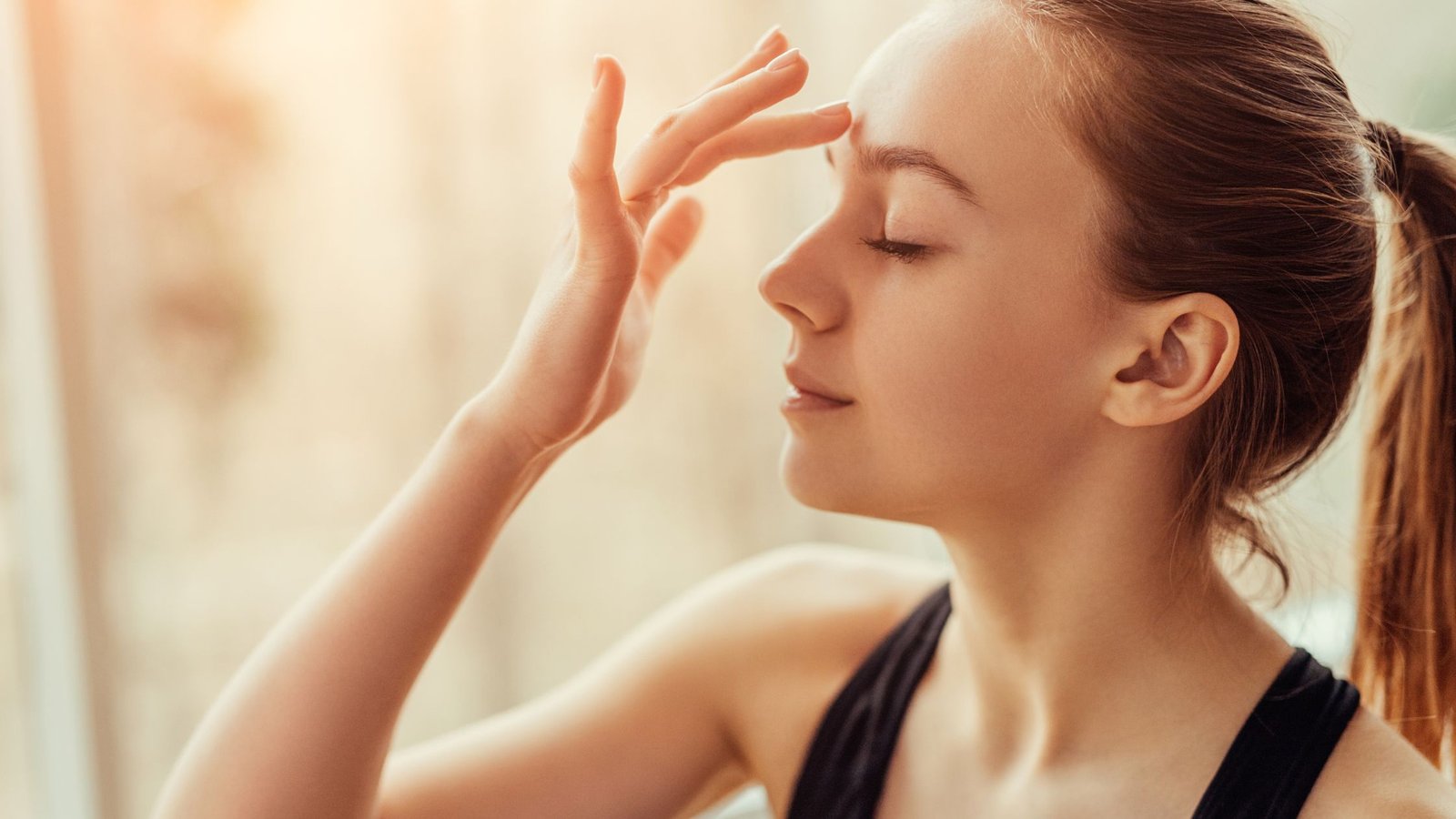 Online Yoga Classes for Beginners